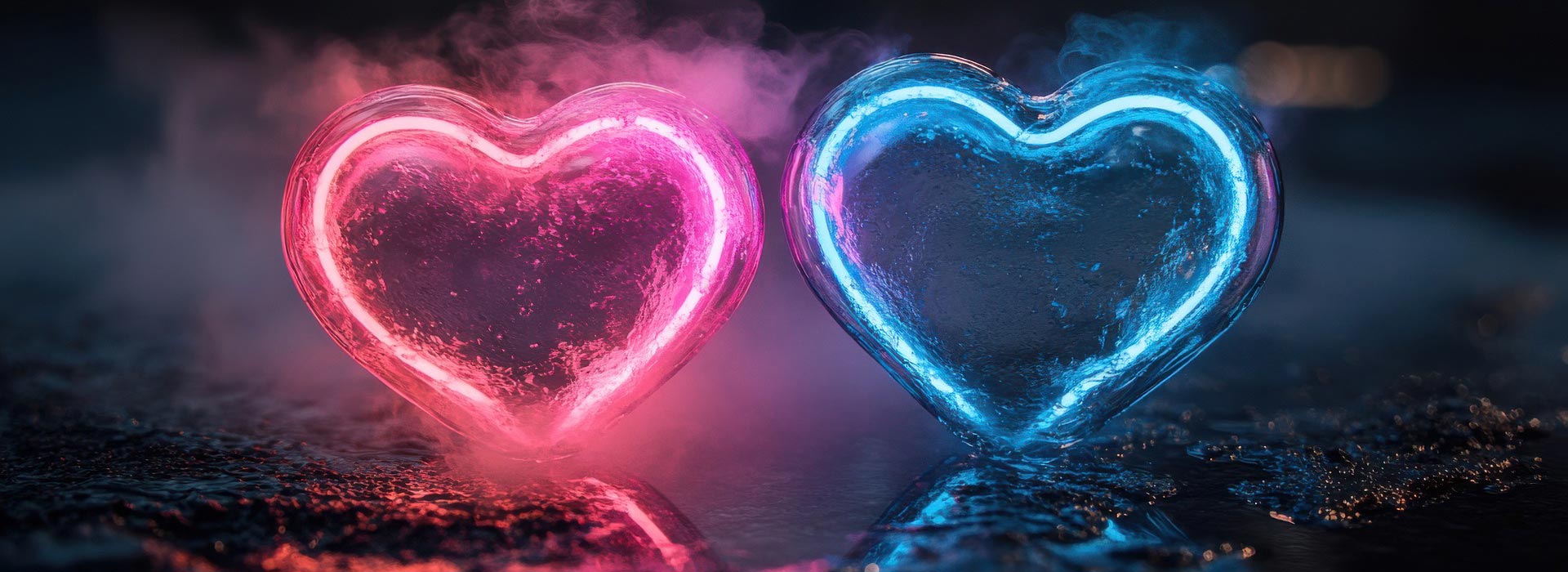 兴平市网络短剧制作